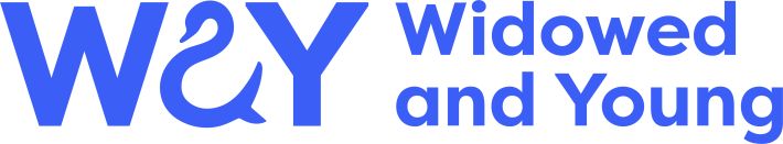 WAY logo
